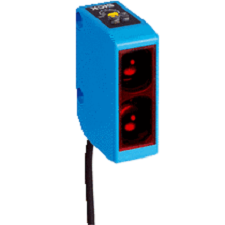Sick Photoelectric Sensor WTB250-2P1131
