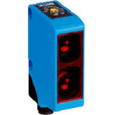 Sick Photoelectric Sensor WTB250-2P2451