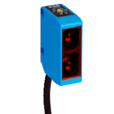 Sick Photoelectric Sensor WTB250-2R1541