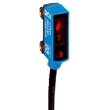 Sick Photoelectric Sensor WTB2S-2P3230