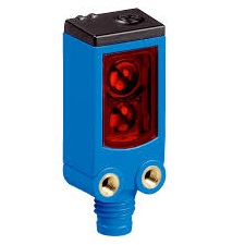 Sick Photoelectric Sensor WTB4-3P1361
