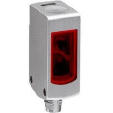 Sick Photoelectric Sensor WTB4S-3P2262V