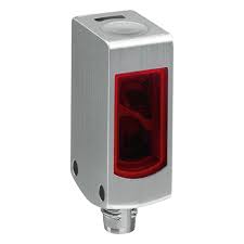 Sick Miniature Photoelectric Sensor WTB4S-3P3432V