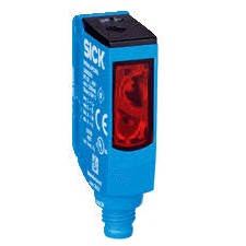 Sick Photoelectric Sensor WTB9L-3N2291