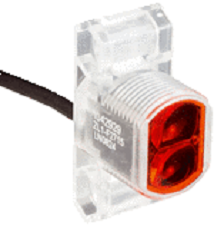 Sick Sensor ZT2-P5238
