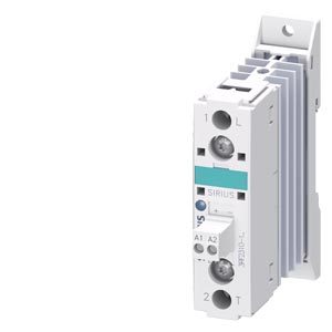 Siemens Contactor 3RF2310-1BA02