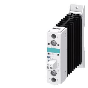 Siemens Contactor 3RF2330-1DA44