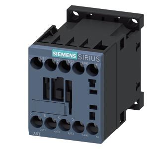 Siemens Contactor 3RT6017-1AN21