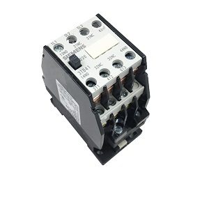 Siemens Contactor 3TB4122-0XM0