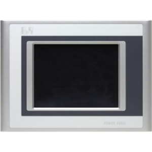 B&R HMI 4PP420.0571-75