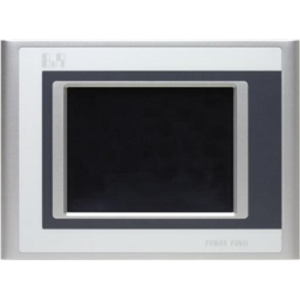 For B&R 4PP420.0571-K49 Touch Screen Panel Glass Digitizer 4PP420-0571-K49
