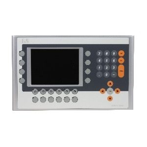 B&R Power Panel 4PP452.0571-75