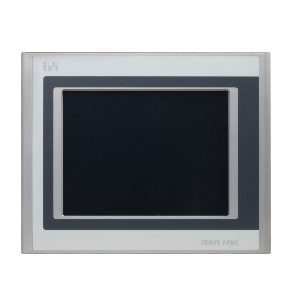 B&R Power Panel 5PP320.1043-39