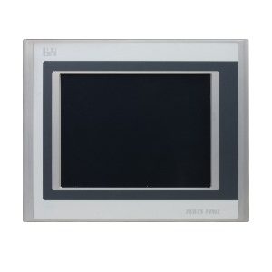 B&R Power Panel 5PP320.1214-39