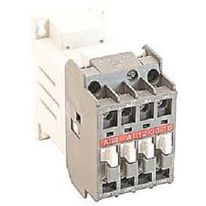 ABB Contactor AL12-30-10 24VDC