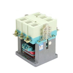 CHNT Contactor CJ20-250A 220V
