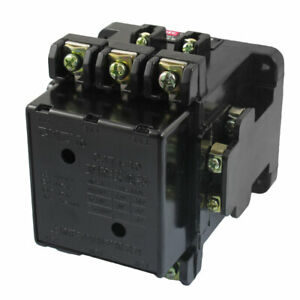 CHNT Contactor CJT1-40 AC220V