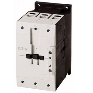 MOELLER Contactor DILM115C