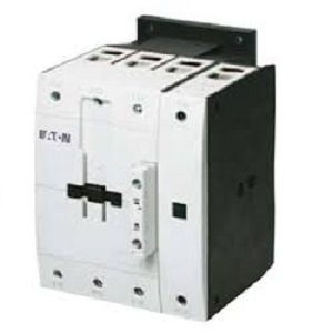 Moeller Contactor DILM12-10C(220-230V50HZ)
