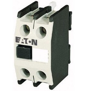 Moeller Contactor DILM150C-XHI11