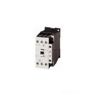 Moeller Contactor DILM32-01C (220-230V50HZ)