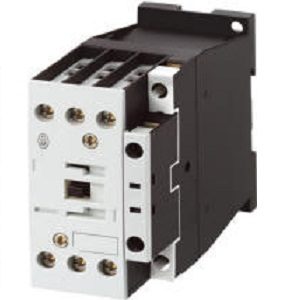Moeller Contactor DILM32-01(RDC24)