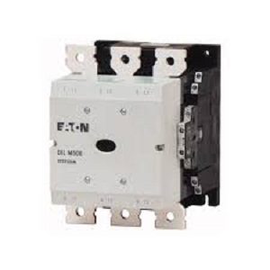 Moeller Contactor DILM500/22(RA250)