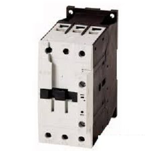 Moeller Contactor DILM65
