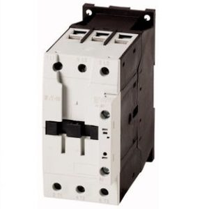 Moeller Contactor DILM65C(220V50/60HZ)