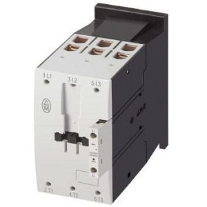 MOELLER Contactor DILM95C(220-230V50HZ)
