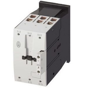 Moeller Contactor DILM95(RDC240)
