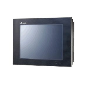 Delta HMI DOP-B08S515