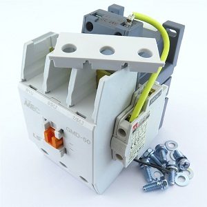 LS Contactor GMD-50 DC24V