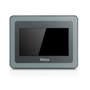 Kinco HMI HP043-20DT