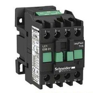 Schneider Contactor LC1D15000M5