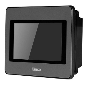 New Touch Screen Glass Panel  For Kinco Eview 10.1" HMI MT4522T MT4522TE 
