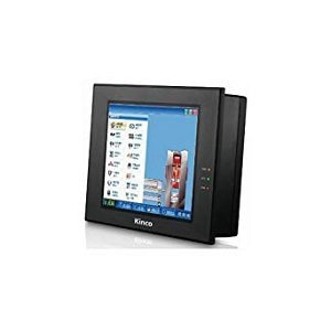 Kinco HMI MT4404T