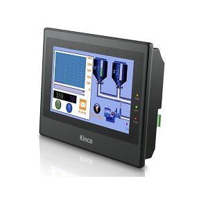 Kinco HMI MT4414T-E