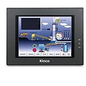 Kinco HMI MT4513TE