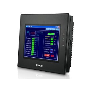 Kinco HMI MT4522T