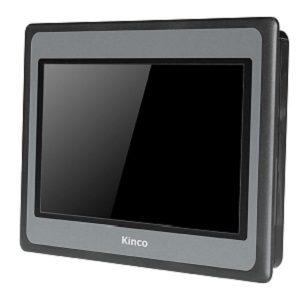 Kinco HMI MT4532T