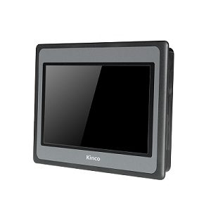 Kinco HMI MT4532TE