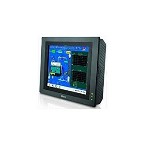 Kinco HMI MT4620TE