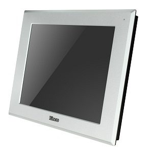 Kinco HMI MT4720TE