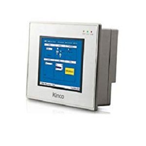 Kinco HMI MT5320C-CAN