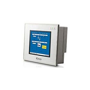 Kinco HMI MT5320C-MPI