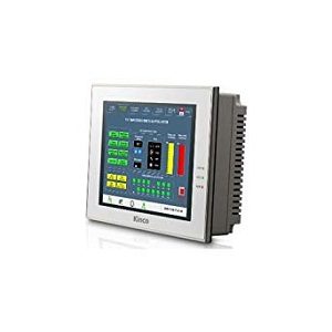 Kinco HMI MT5423T