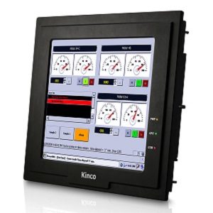 Kinco HMI MT5620T