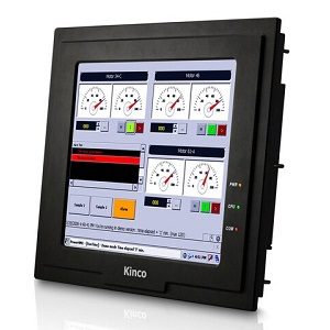 Kinco HMI MT5620T-CAN