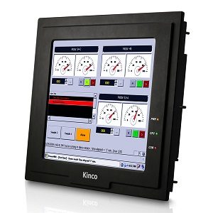 Kinco HMI MT5620T-MPI